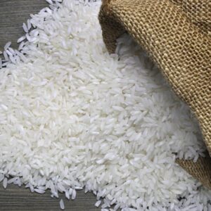 মিনিকেট আতপ চাল (২৫ কেজি)