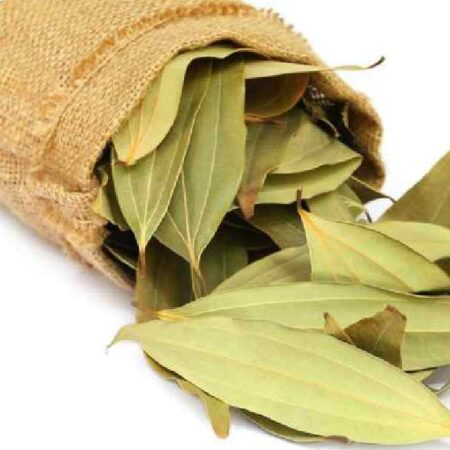 তেজপাতার ছোট প্যাকেট