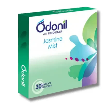 অডোনিল ফ্রেশনার