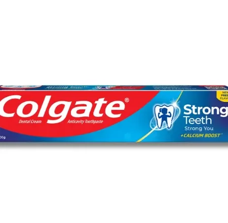 কলগেট-১০০ গ্রাম