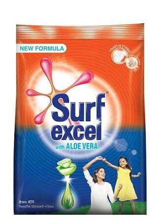 সার্ফ এক্সেল -৫০০ গ্রাম