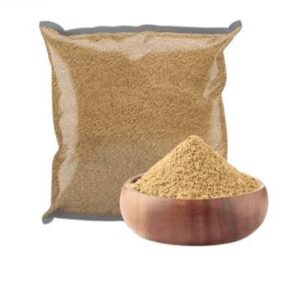 টাইগার ধনিয়া ২০০