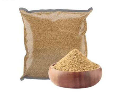 ২০০ গ্রাম ধনিয়া গুড়ো