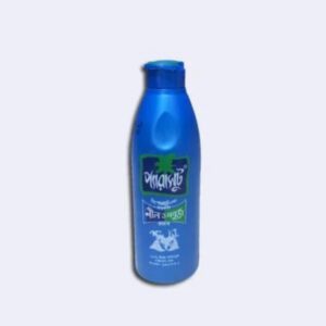 ১০০ মিলি. প্যারাসুট তেল