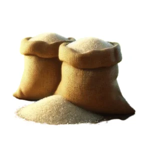 আতপ চাল(২৫ কেজি)