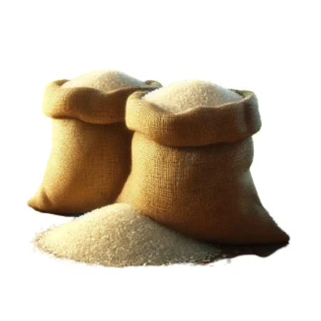 আতপ চাল(২৫ কেজি)