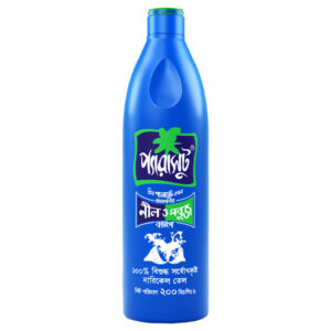 ২০০ মিলি. প্যারাসুট তেল