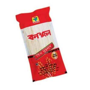 বনফুল স্টিক নুডলস