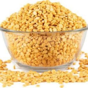 ১ কেজি ভুটের ডাল