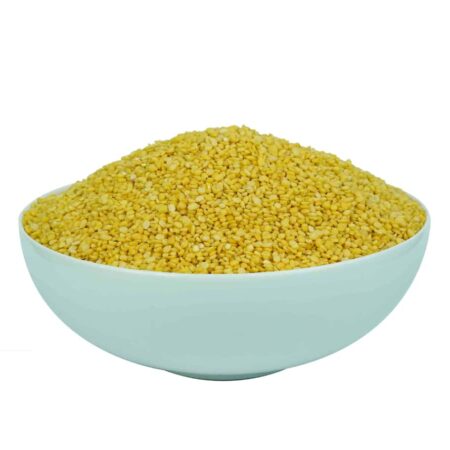 ১ কেজি মুগ ডাল