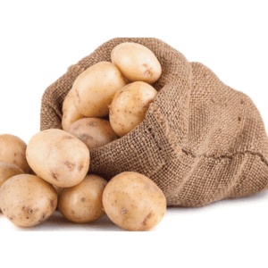 ১ কেজি আলু