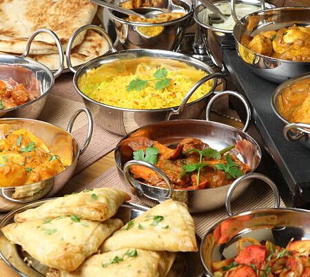 ডাইনিং(Dining)