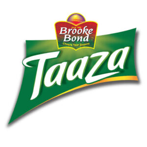 ২০০ গ্রাম তাজা চা-পাতা