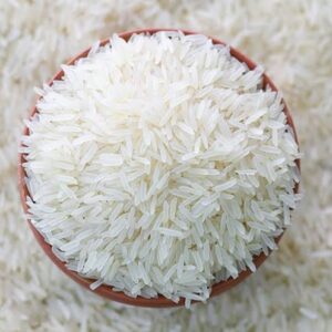 কাটারি ভোগ চাল (২৫ কেজি)