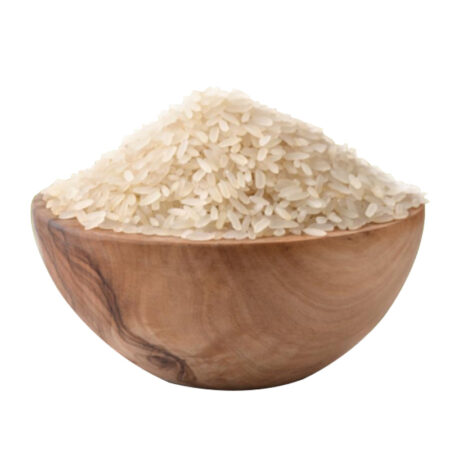 সিদ্ধ চাল (২৫ কেজি)