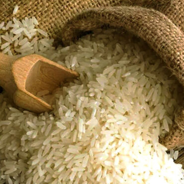 হাফ সিদ্ধ(২৫ কেজি)